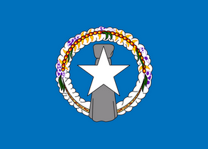 Northern Mariana Islands